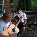 Chase Hickey - @chasehickey11215 - Instagram