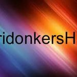 Chase Hickey - @tridonkershd - Instagram