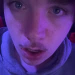 Chase Hickey - @chase.hickey.90 - Instagram
