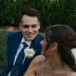 Chase Hickey - @chasehickey57 - Instagram