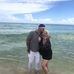 Chase Hickey - Facebook