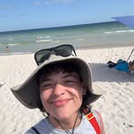 Chase Hickey - @sticky.hickey7 - Instagram