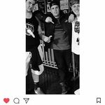 Chase Hickey - @loserswillwin - Instagram