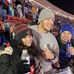 Chase Hickey - Facebook