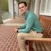 Chase Hickey - Facebook