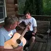 Chase Hickey - @user575115841 - TikTok