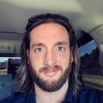 Chase Hickey - @chickey8989 - Instagram