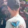 Chase Hickey - @chasehickey - TikTok