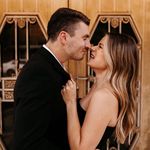 Chase Hickey - @chasehickey - Instagram