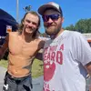 Chase Hickey - @chasehick1220 - TikTok