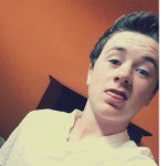 chase hickey fans💙 - @chickey_fans - Instagram