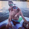 chasehickey7 - @chasehickey7 - TikTok