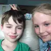 chasehickey - @harrypotterbillieeilish - TikTok