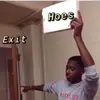chasehickey🥢 - @sond.chase56 - TikTok