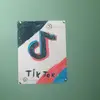 chasehickey - @chasehickey33 - TikTok