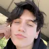 Hey🖤 - @hickeychase - TikTok