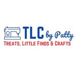 Patricia Chase Hickey - @tlc_by_patty - Instagram