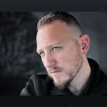Chase coaching - @chase_hickman_life_coach - Instagram