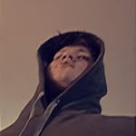 Chase Hickman - @chasehickman56 - Instagram