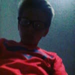 chase hickman - @chase_the_boss_3 - Instagram
