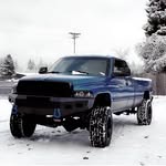 chase hickman - @chasehickman7 - Instagram