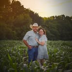 Chase Hickman - Facebook