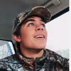 Chase Hickman - @chase.hickman - TikTok