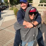 Chase Hickman - Facebook