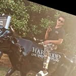 Chase Hickman - @chase_paper_4 - Instagram