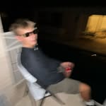Chase Hickman - @chayhickk - Instagram