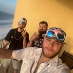 Chase Hickman - @chase93011 - Instagram
