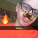 Chase Hickman - @its_chase30 - Instagram