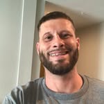 Chase Hickman - @jusrollit2.0 - Instagram