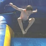 Chase Hickman - @chassehickman2 - Instagram