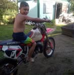 Chase Hickman - Facebook