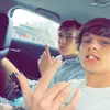 Chase Hickman - @thechasehickman5 - TikTok