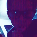 chase hickman - @chase_boss_34 - Instagram