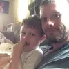 chase hickman - @chase.hickman0 - TikTok