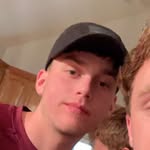 Chase Hickman - @chase.2.0 - Instagram