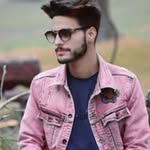 Chase Hickman - @chasehickman11 - Instagram