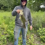 Chase Hickman - Facebook