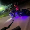 Chase Hickman - @chasehickman3 - TikTok
