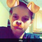 chase hickman - @_chase_the_boss_2 - Instagram