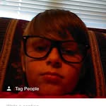 chase hickman - @footballplayer__3 - Instagram