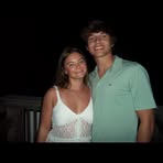 Chase Hickman - Facebook