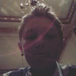 CHASE Hickman - @chaseskates27 - Instagram