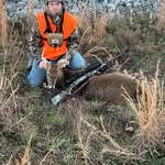 chase hickman - @chase_hickman69 - Instagram