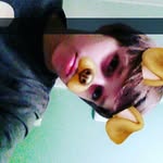 Chase Hickman - @basketballplayer_3034 - Instagram