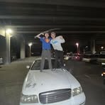 Chase Hickman - Facebook