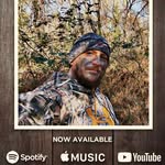 Chase Hickman Official - @chasehickman90 - Instagram